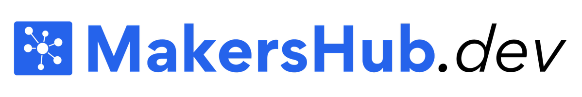 MakersHub.dev
