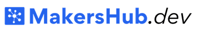 MakersHub.dev