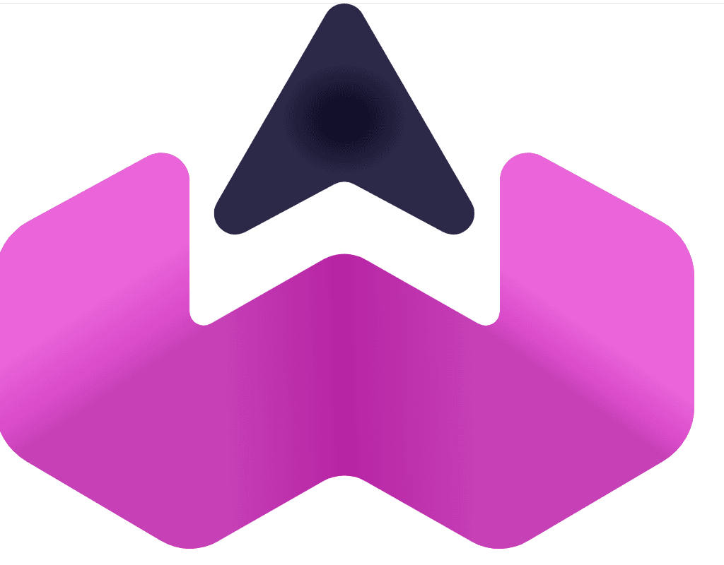 Top Website Builder - 1