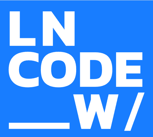 Low Code & No Code platforms - 1
